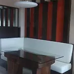 Avida San Lazaro 1 Bedroom With Balcony Near Sm San Lazaro