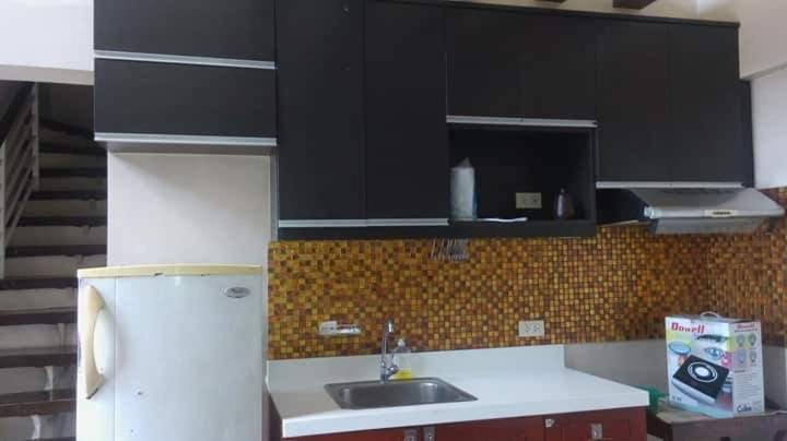 Avida San Lazaro 1 Bedroom With Balcony Near Sm San Lazaro * Manila